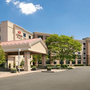 Crowne Plaza Hotel Philadelphia - King Of Prussia By Ihg